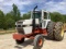 Case 2490 2WD Tractor