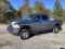 2012 Dodge Ram 2500