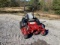 Ferris 3200Z Zero Turn Mower