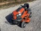 Husqvarna TS142L Lawn Mower