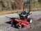 Bush Hog CZ2561 Zero Turn Mower