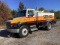 1996 Freightliner T480 FL70 Service Truck