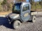 Kubota Diesel SXS RTV-X1100c