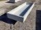 Concrete Water Trough