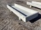 Concrete Water Trough