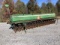 Great Plains 20ft. Grain Drill