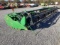 John Deere 630F Hydra Flex Combine Header