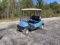 2013 Club Car Precedent Golf Cart