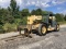 Gehl DL12-40 Telehandler