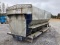 Adams Fertilizer Bed Tender