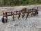 12 ft. Wingfield Renovator