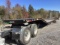2024 Magnolia 46' Lowboy Trailer