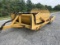 SEF LP14 Ejector Dirt Pan