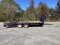 Load Trail Gooseneck Trailer