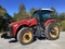 Versatile 290 Tractor