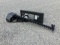 Wolverine Skid Steer Sickle Bar Mower