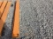 Pallet Fork Extensions
