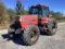 Case IH 7140 Tractor