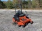 Kubota Z125SKH Zero Turn Mower