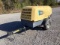 2021 Atlas Copco XAS188KDS