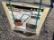 Land Honor Heavy Duty Plate Compactor