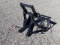 Land Honor Skid Steer Tree Puller