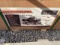 Land Honor 20,000lb. Electric Winch
