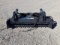 Land Honor Skid Steer Power Rake