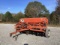 Tye 104-4574 Pasture Pleaser Grain Drill