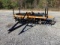 West Valley 10V Pt Aerator
