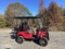 2024 Spark Golf Cart