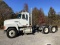 1998 Mack Truck CH613