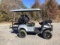 Epic Cart Golf Cart