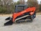 2023 Kubota SVL 97-2 Skid Steer