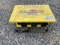 Southwire Distribution-U-Ground Portable Temp Power Box