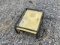 Coleman Distribution-U-Ground Portable Temp Power Box