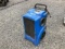 Damp 2 Dry Dehumidifier