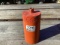 Norton Diamond Core Drill Bit 8