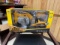Hulna Toy Excavator