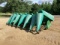 John Deere 693 6 Row Corn Header