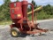 New Holland 353 Grinder Mixer