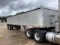 1979 Dorsey 36 Foot Grain Trailer
