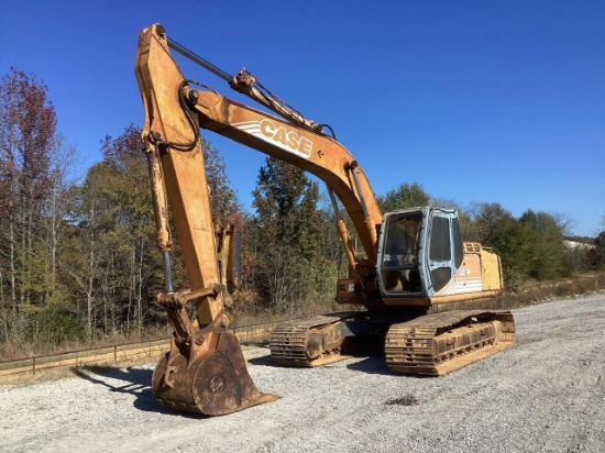 Case 9030B