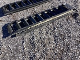 7ft Trailer Ramps