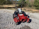 Ferris 3200Z Zero Turn Mower
