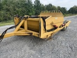 SEF LP14 Ejector Dirt Pan