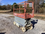 Skyjack 3226 Scissor Lift