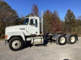 1998 Mack Truck CH613