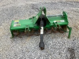 Frontier RT1157 Tiller