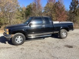 1995 Chevrolet Z71